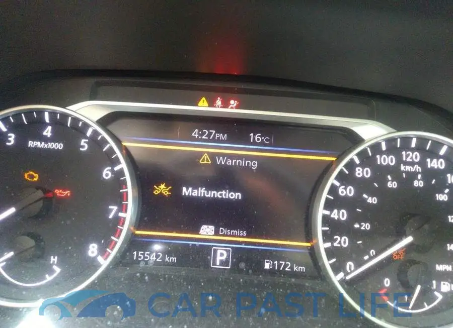 3N1AB8CV1MY204101# 7
