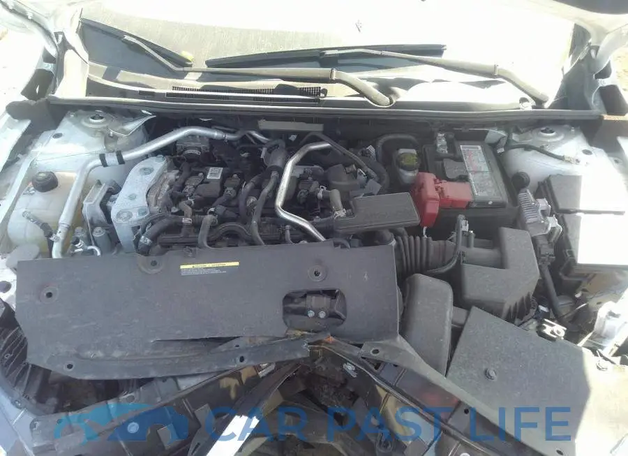 3N1AB8CV1MY204101# 10