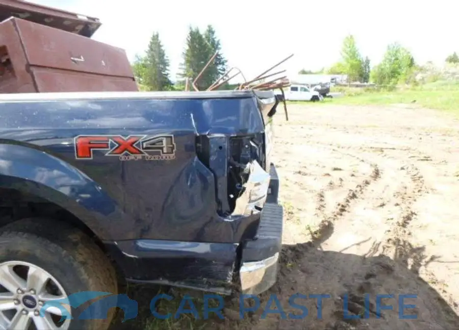 1FTFW1E57LFB93817# 7