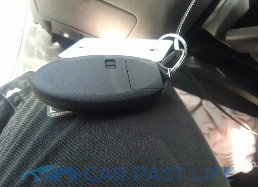 3N1AB8CV1MY204101# 11