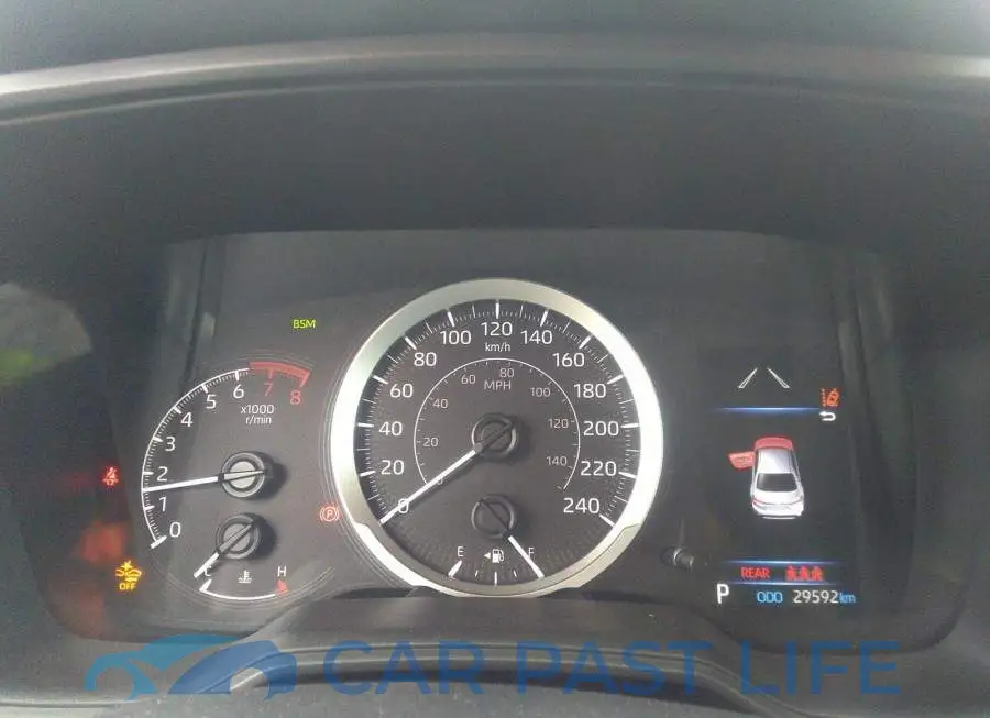 5YFBPMBEXMP250586# 7