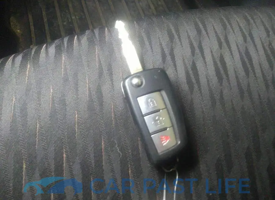 5N1AT2MT5LC770480# 11