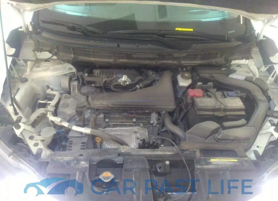 5N1AT2MT5LC770480# 10