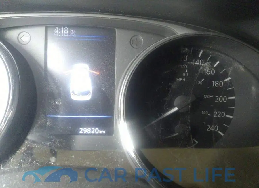 5N1AT2MT5LC770480# 7
