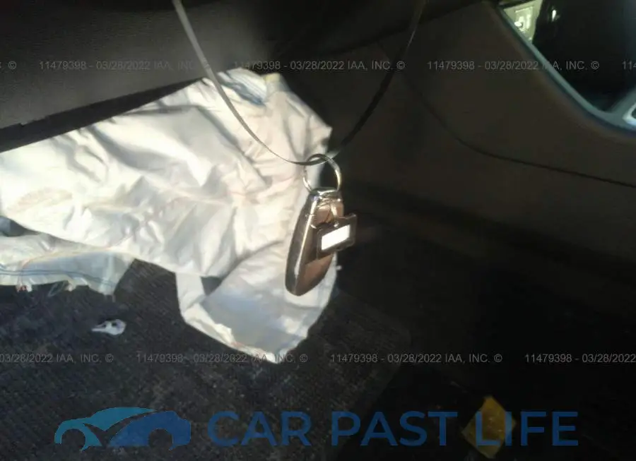5NPE34AF9KH785406# 11