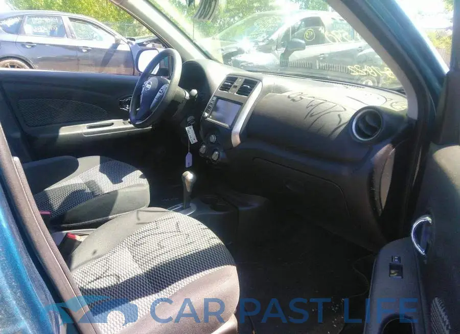 3N1CK3CP1KL200590# 5