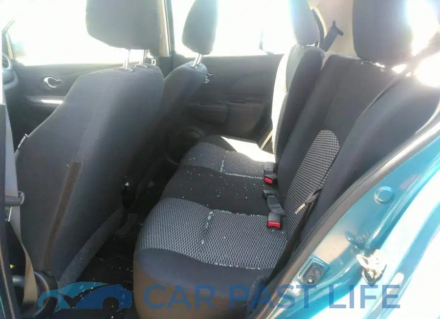3N1CK3CP1KL200590# 8