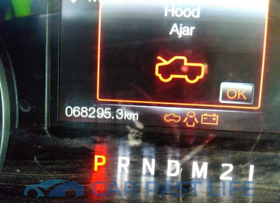1FT8W3B62JEB14073# 7