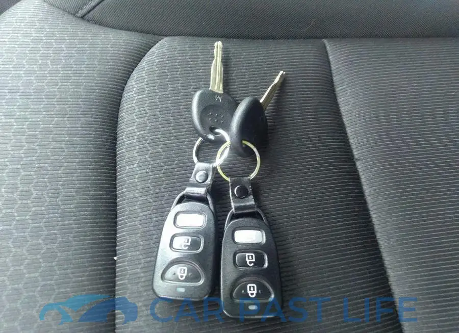 KMHD84LF2JU636345# 11