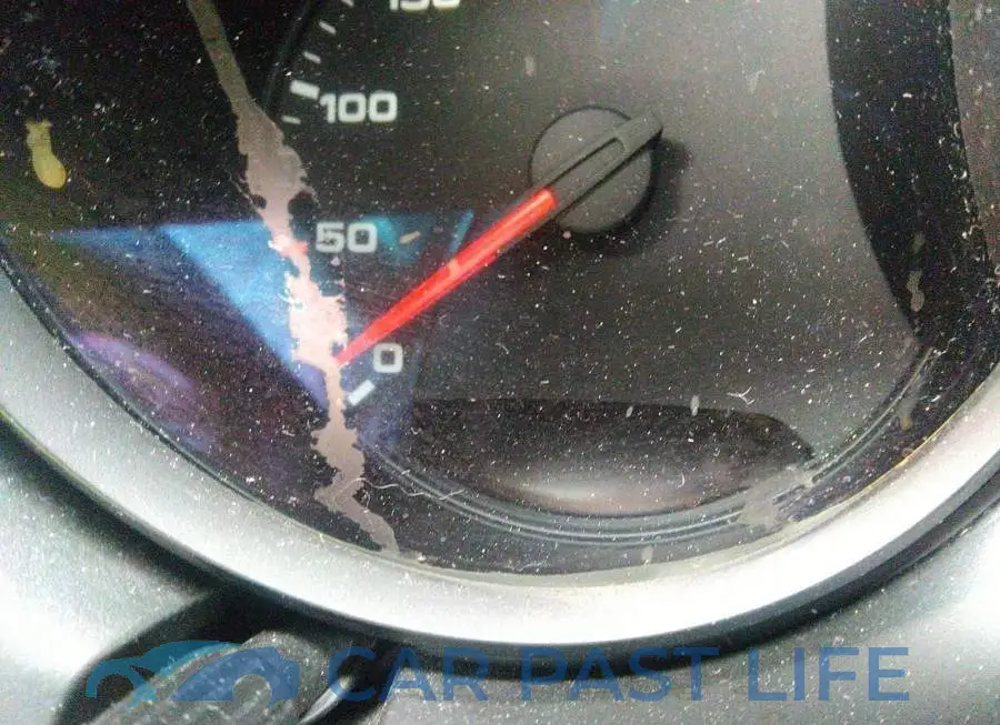 WP1AA2A57JLB14955# 7