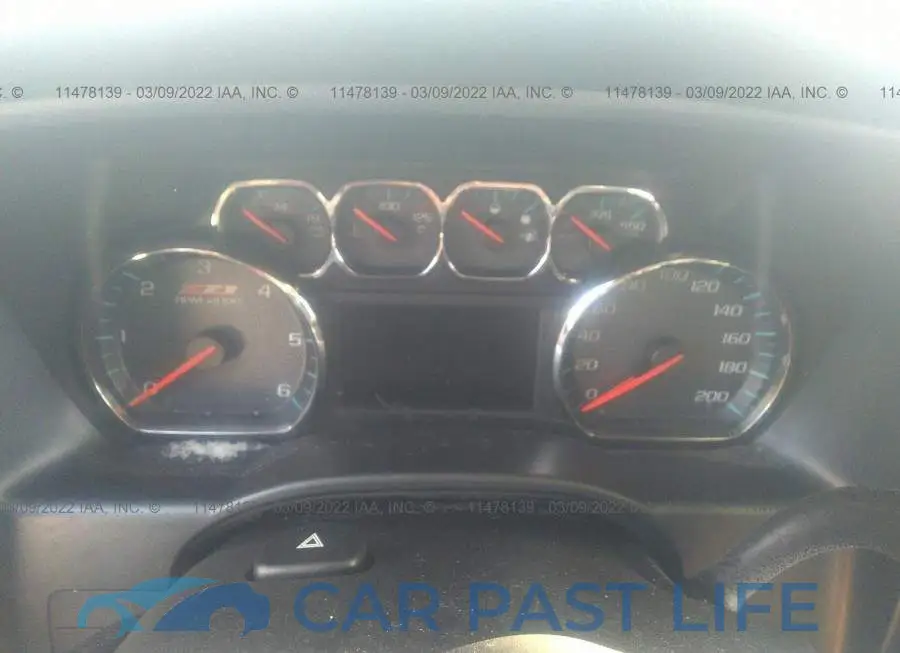 3GCUKREC1JG286103# 7