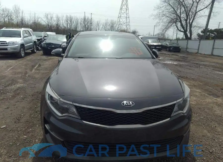 5XXGT4L32HG130777# 6