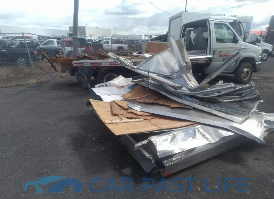 1FDXE4FS5GDC21124# 15