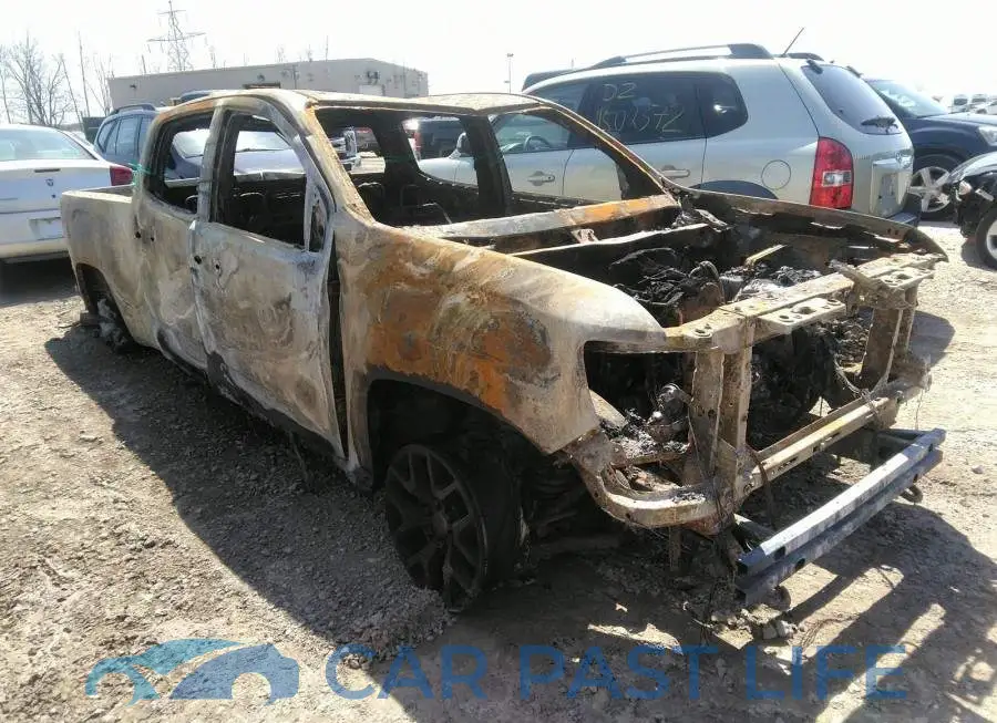 1GTP6CE13G1270361# 1