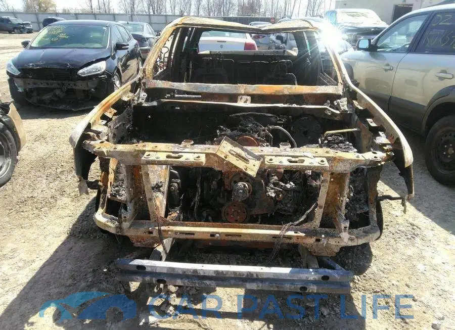 1GTP6CE13G1270361# 6