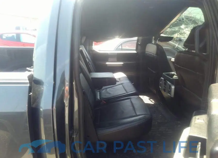 1FTEW1EF2GFC94466# 8