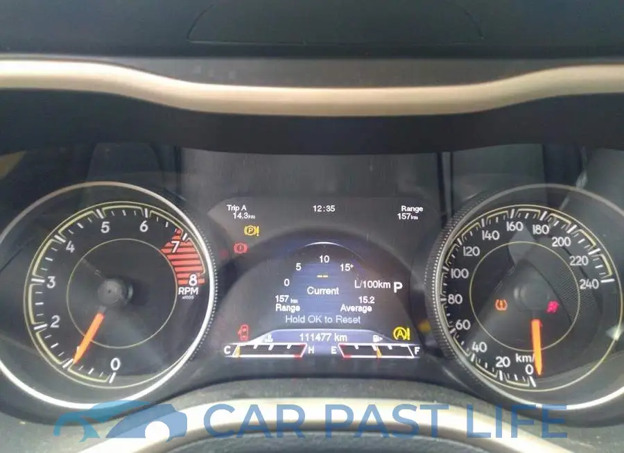 1C4PJMDS5GW352660# 7