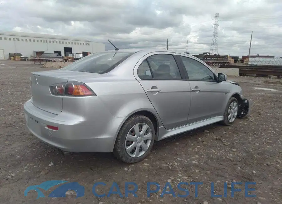 JA32U2FU6GU600557# 4