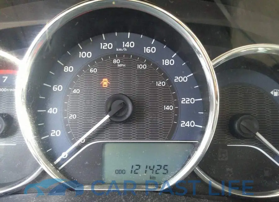 2T1BURHE7GC667181# 7
