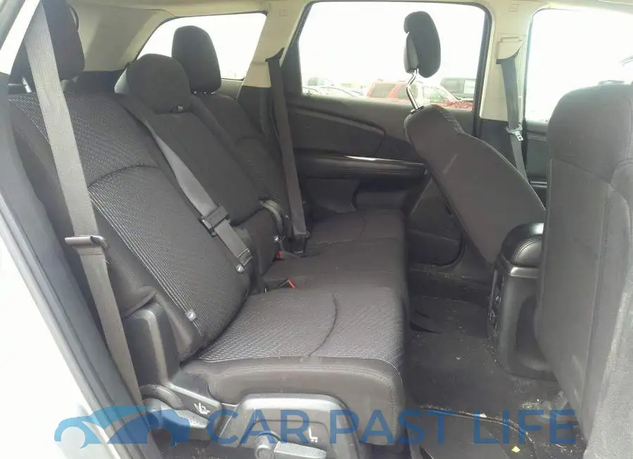 3C4PDCCG4FT751773# 8