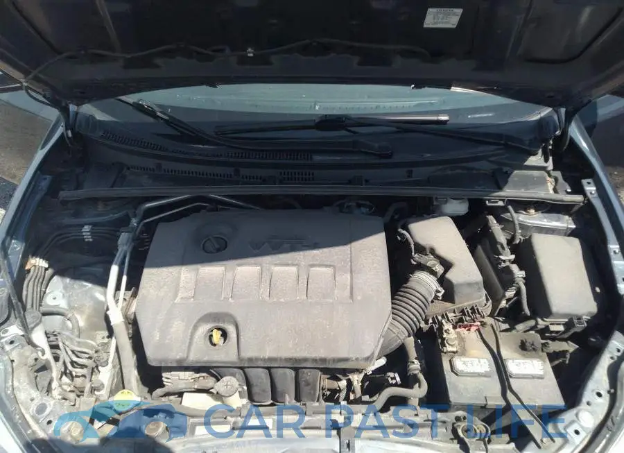 2T1BURHE7GC667181# 10