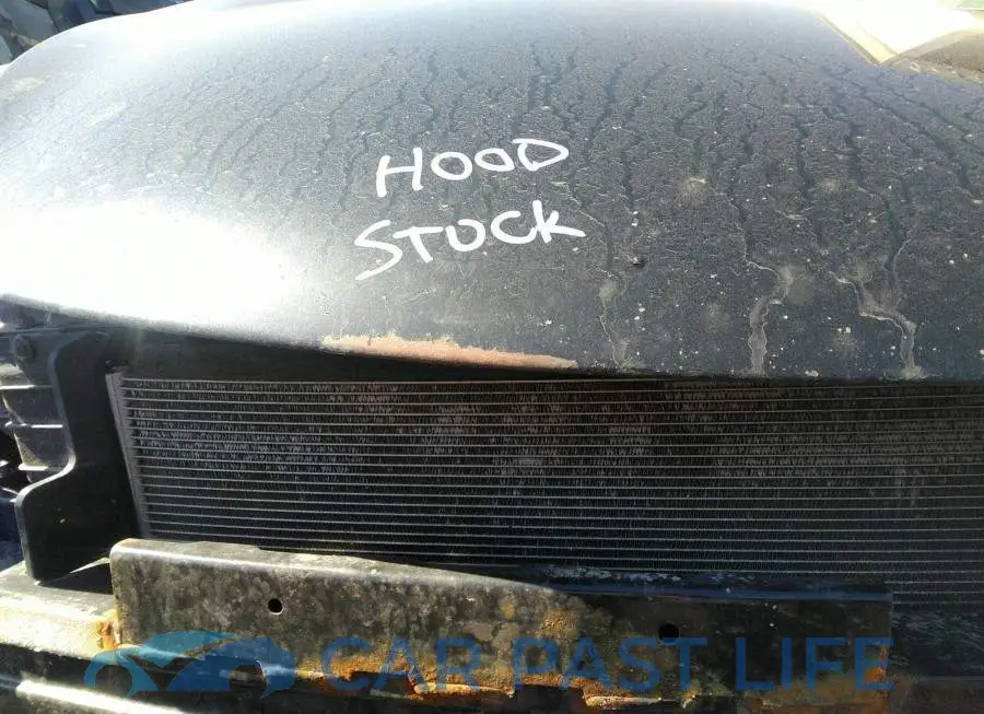 5NPDH4AE6FH616129# 10