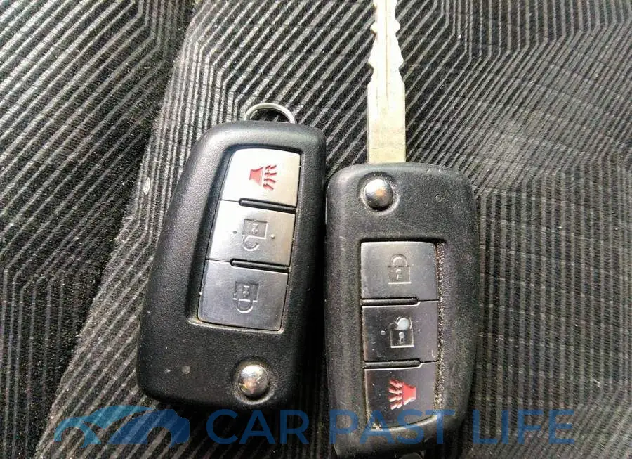 5N1AT2MT6FC821540# 11