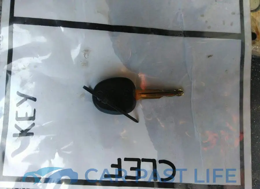5NPDH4AE6FH616129# 11