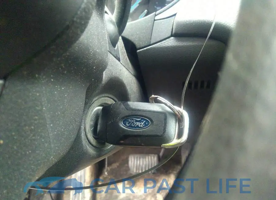 3FA6P0HD5ER280315# 11