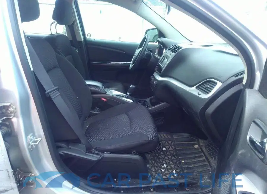 3C4PDCAB2ET279773# 5