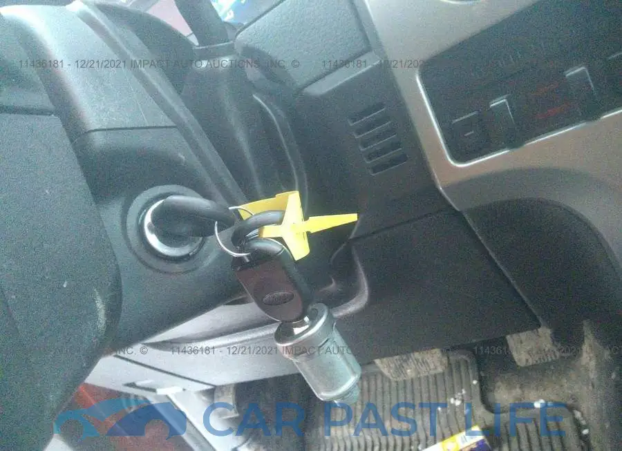 1FTFW1EF7EKE35119# 11