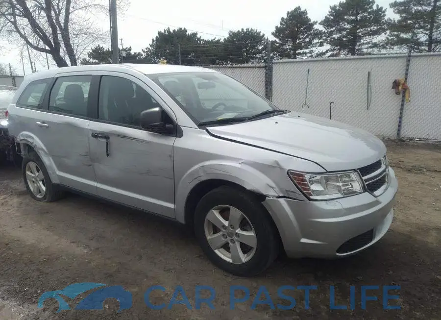 3C4PDCAB2ET279773# 1