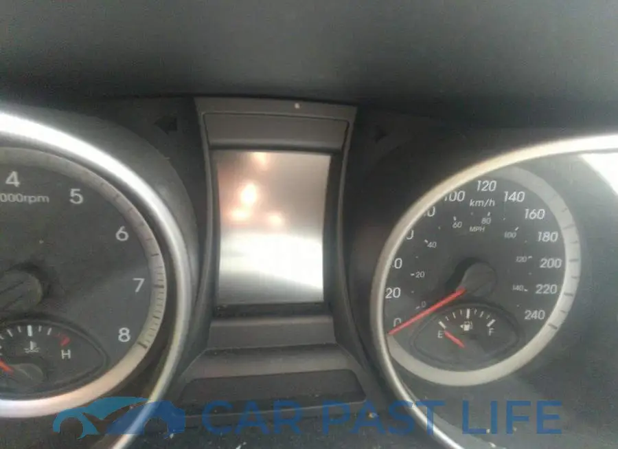 KM8SNDHF1EU051254# 7