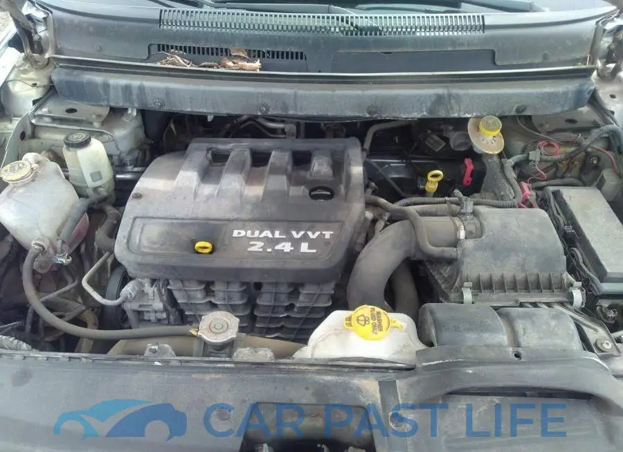 3C4PDCAB2ET279773# 10