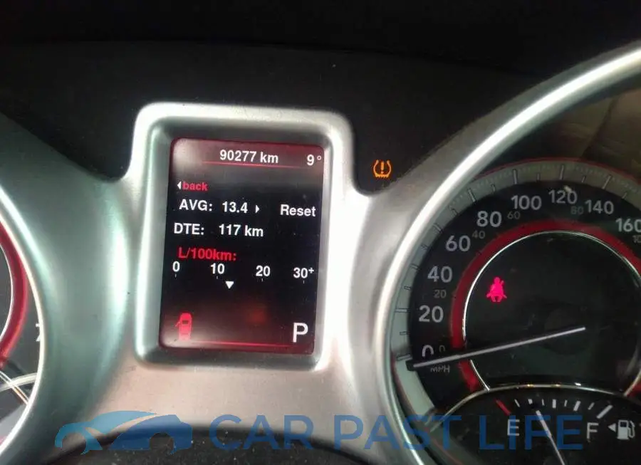 3C4PDCAB2ET279773# 7