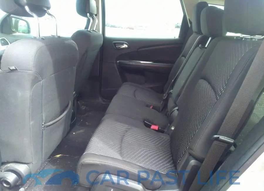 3C4PDCAB2ET279773# 8