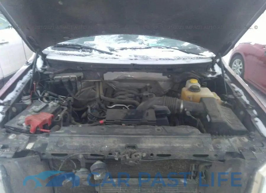 1FTFW1EF7EKE35119# 10