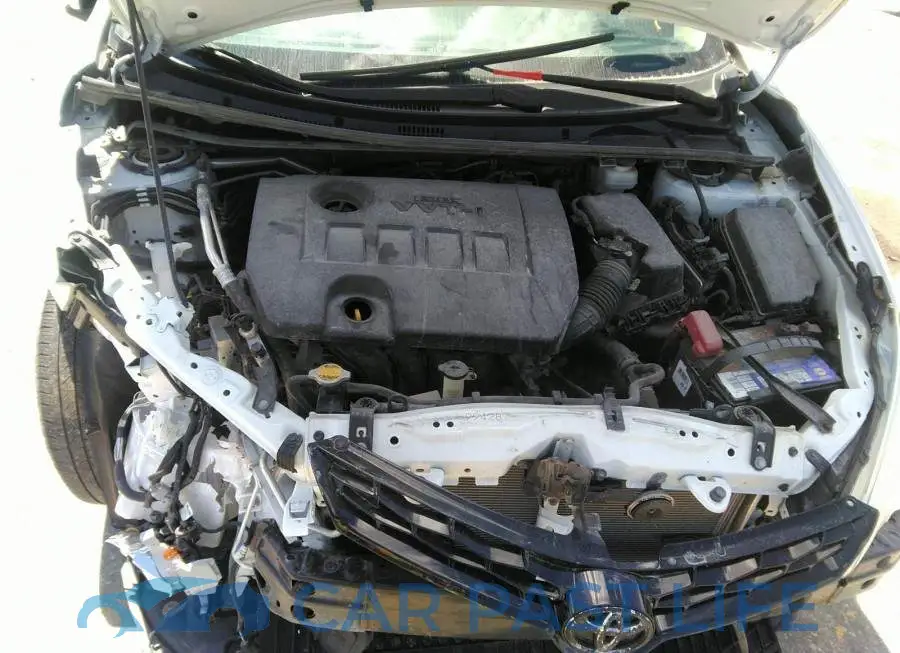 2T1BURHE6EC122862# 10