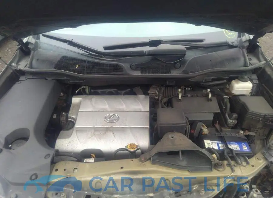2T2BK1BA6EC245926# 11