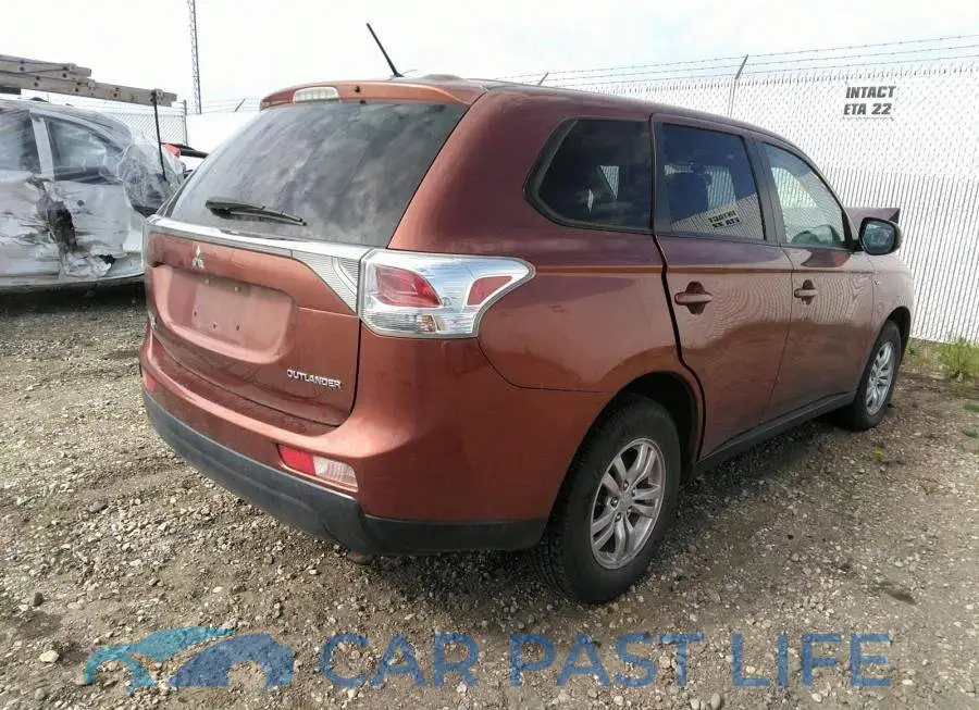 JA4JZ3AX9EZ605963# 4