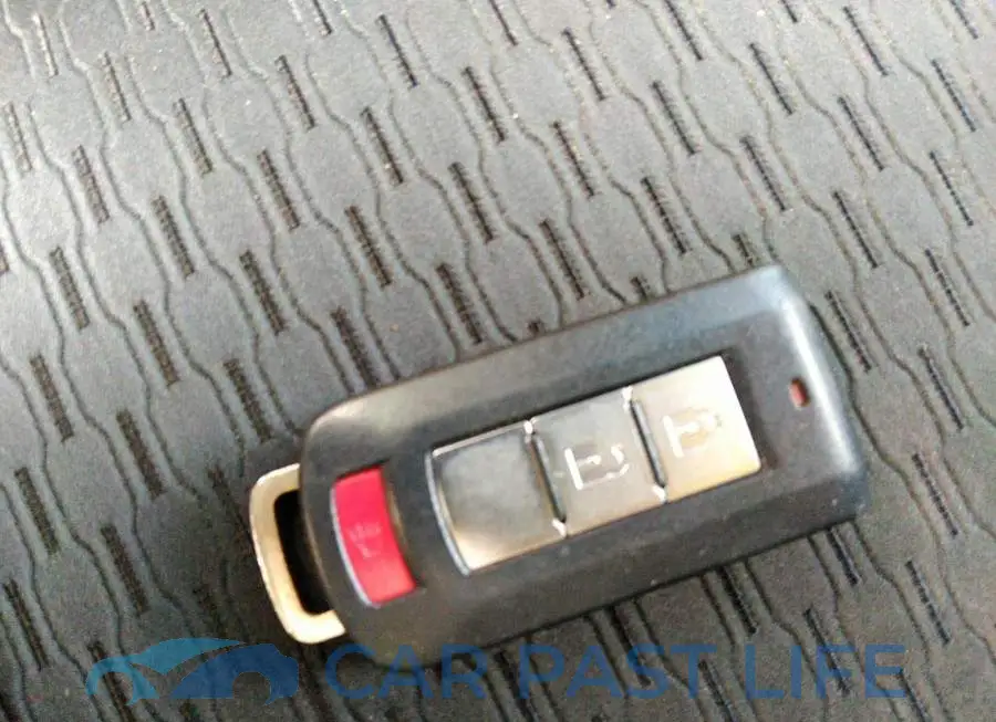JA4JZ3AX9EZ605963# 11