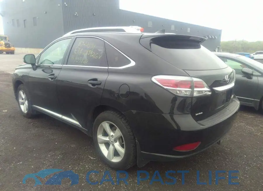 2T2BK1BA6EC245926# 4