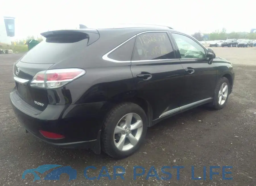 2T2BK1BA6EC245926# 5