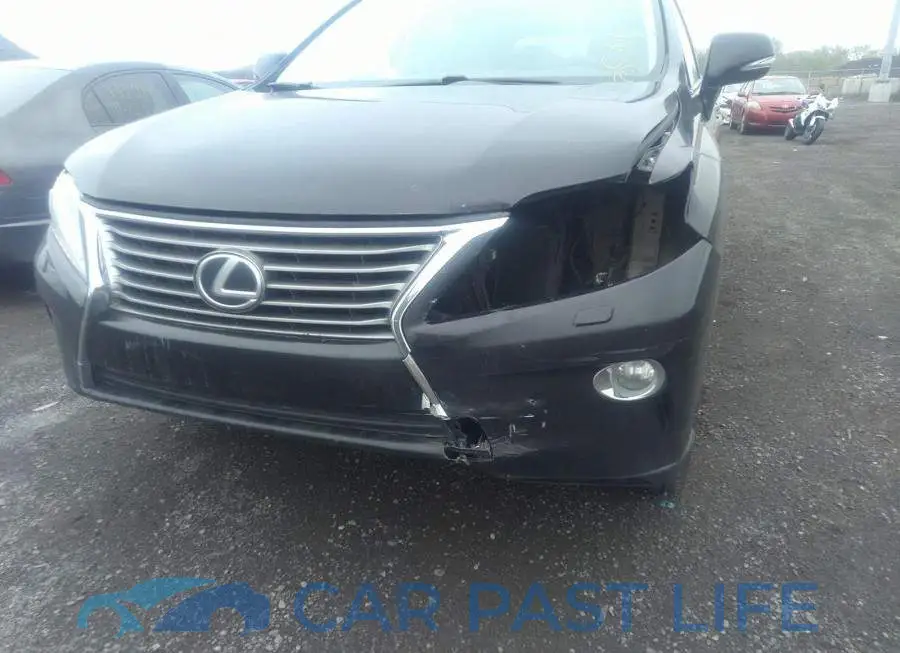 2T2BK1BA6EC245926# 7