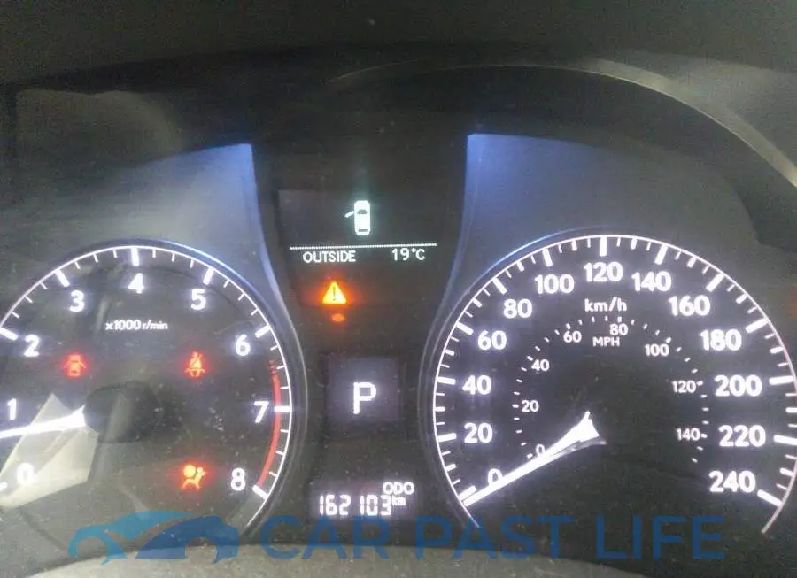 2T2BK1BA6EC245926# 8