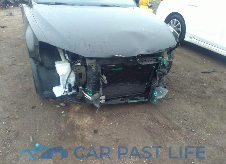 3VW2K7AJ9EM354264# 6
