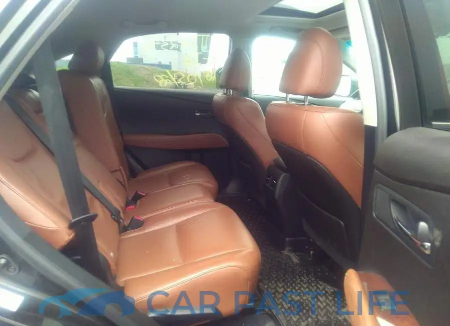 2T2BK1BA6EC245926# 9
