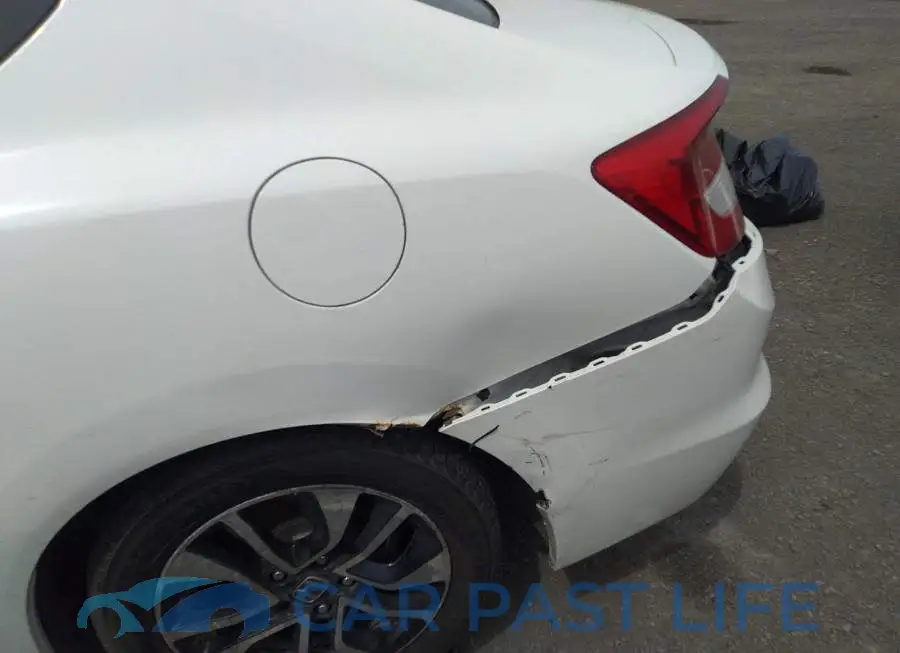 2HGFG3A57DH004051# 6