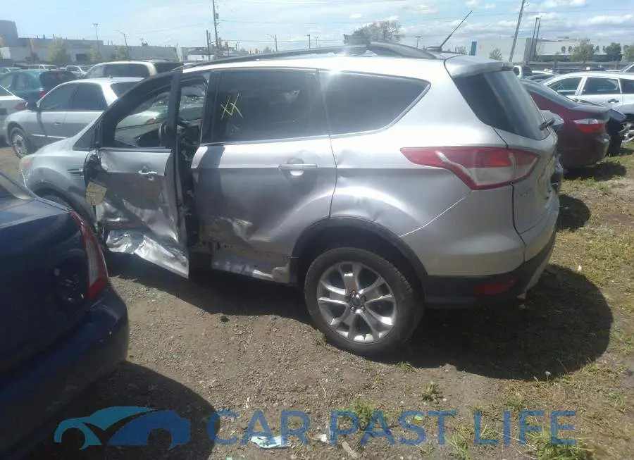 1FMCU9H9XDUB26210# 3