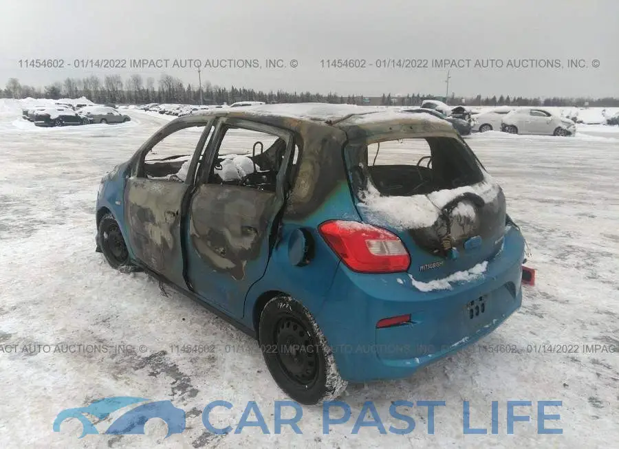 ML32A3HJ3JH003002# 3
